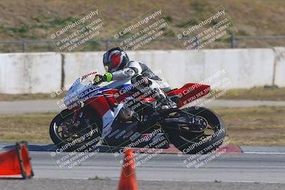media/Mar-18-2022-Fastrack Riders (Fri) [[a83ecd83a4]]/Level 2/1030 Turn 12 Back/